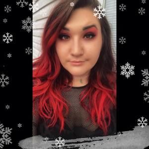 Meet your Posher, Jesi